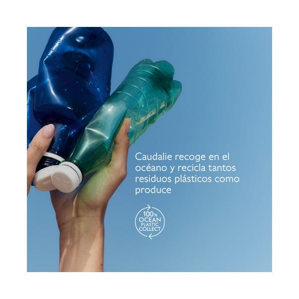 Aceite Iluminador SPF50