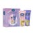 Pack Gluta-Hya