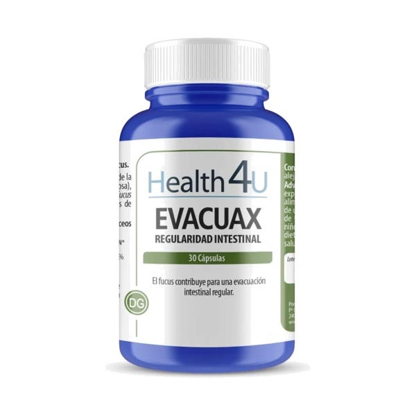 Evacuax