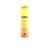 Serum Sun Aox