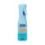 Pediatrics Loción Corporal Spray SPF50
