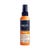Plage Spray Demelant Rehydratant