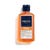 Plage Shampooing Rehydratant