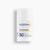 Stick Invisible Photoderm SPF50+