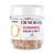 Gummies Solar 2En1