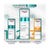 Pack Dermopure Clinical