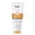 Gel-Crema Allergy Protect SPF50+