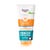 Duplo Gel-Crema Kids Sensitive Protect SPF50+