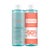 Duplo Cleanance Agua Micelar
