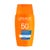 Fluido Aqua Bariesun SPF50+