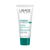 Crema Hyseac 3 Regul SPFF50