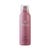 Viderage Calming Mist