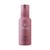 Viderage Brightening Serum