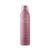 Viderage Cleansing Mousse