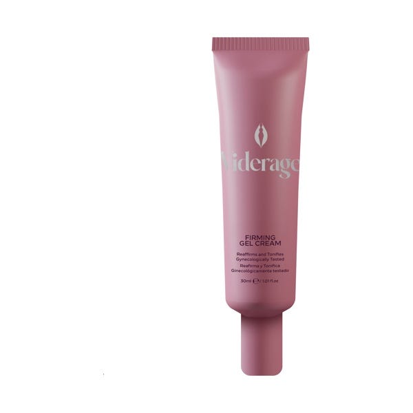 Cumlaude Lab Viderage Gel-Crema