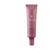 Cumlaude Lab Viderage Gel-Crema