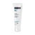 Crema Protectora Manos