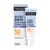 Fluido Solar Antiedad SPF50