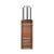 Serum Multi-Accion