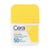 Fluido Invisible Hidratante Spf50+