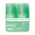 Duplo Desodorante Roll-On Vegetal