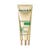 Crema Antimanchas Spf30