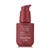 Aceite Sublime Hair Repair