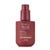 Acondicionador Perfect10 Instant Leave-In