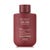 Champú Reset