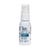 Spray Aligner