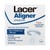 Tabletas Limpiadoras Aligner