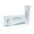 Gel Vaginal Hidratante