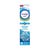Spray F1 Bebes Adultos Plus