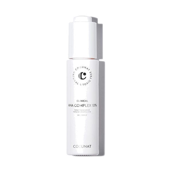 Serum Clinical AHA Complex 10%