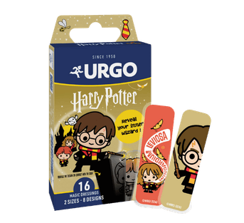 Magicos