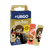 Magicos