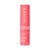 Stick Ojos Antifatiga
