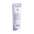 Vinotherapist Crema Manos Y Uñas