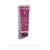 Des Vignes Crema Manos Y Uñas