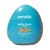 Water Fluid Invisible SPF 50+