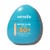 Water Fluid Tinted SPF 50+