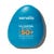 Water Fluid Oil Control Invisible SPF50+