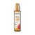 Dry Oil SPF 50