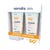 Duplo Gel