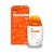 Photoprotect Defense Cor Flui 50+ At4