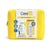 Neceser Solar Locion Spf 50