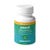 Bisglicinato De Magnesio + Vit.B6