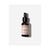 Serum Nutritivo