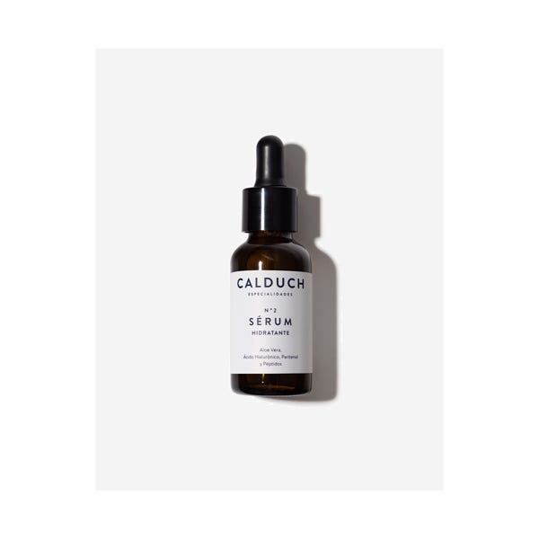 Serum Hidratante