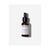 Serum Hidratante
